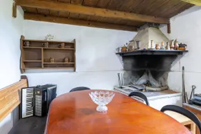 Holiday House Manuel in Tar - Image 3