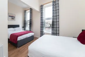 The New Mill Apartments - Image 4