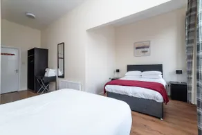 The New Mill Apartments - Image 2