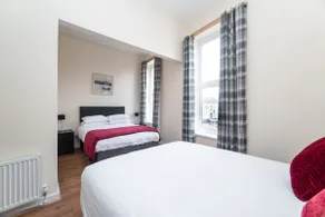 The New Mill Apartments - Image 3