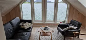 Molobua, fantastic place by the sea - Image 3