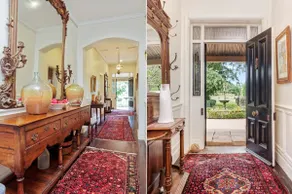 Aylmerton House and Cottage for 14 Southern Highlands - Image 4