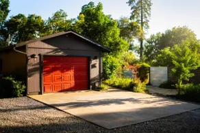 Koi on Toyan | Fire Pit, Walk to Brewery, Traeger - Image 3