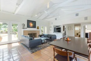 Himmel House - En rolig tilbagetog - Image 3
