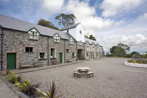 Ardnagashel Estate No 4 - Image 5