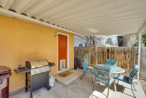 Pueblo House by Riverwalk, 2 Miles to Fairgrounds! - Image 3