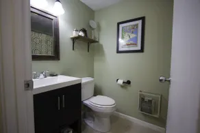 Cozy Condo at Mt Abram Ski Area! - Image 5