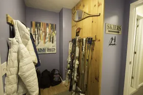 Cozy Condo at Mt Abram Ski Area! - Image 3