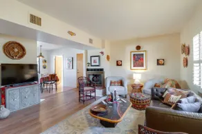 Bright Tucson Home w/ Patio By Rillito River Path! - Image 4