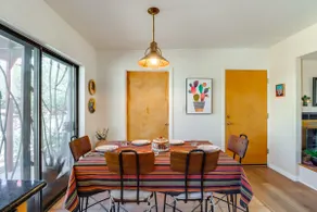 Bright Tucson Home w/ Patio By Rillito River Path! - Image 2