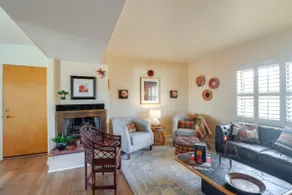 Bright Tucson Home w/ Patio By Rillito River Path! - Image 5
