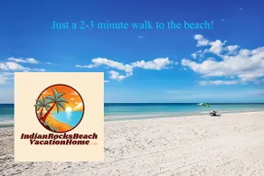 Last Minute Savings • Pool + 250 Ft Walk to Beach! - Image 5