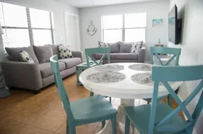 Last Minute Savings • Pool + 250 Ft Walk to Beach! - Image 4