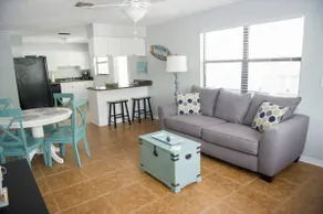 Last Minute Savings • Pool + 250 Ft Walk to Beach! - Image 3