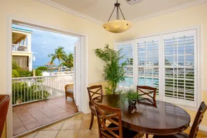 Oceanfront Oasis - Lejlighed med 2 soveværelser, 6 sovepladser - Image 4