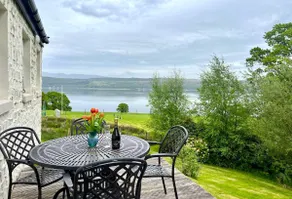 Larch Cottage - Image 4