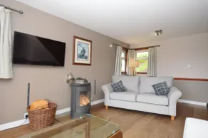 Larch Cottage - Image 5