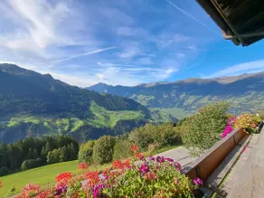 Apartment Alpenblick by Interhome - Image 5
