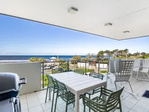 Beaches on Maroochy 1 Beach Parade - Image 4