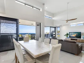 Beaches on Maroochy 1 Beach Parade - Image 3