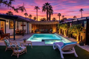 The Rosemary House La Quinta No.218742 - Image 2