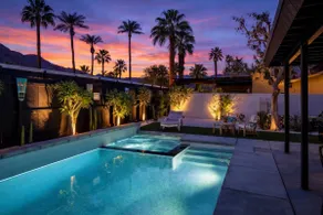 The Rosemary House La Quinta No.218742 - Image 3