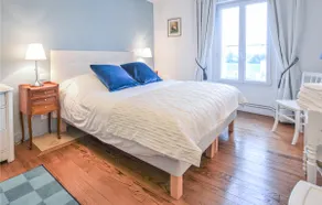 Kæledyrsvenligt hjem i Aurseulles - Image 5
