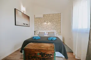 Villa Meline - Image 4