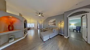 Cozy paradise. Heated pool and Close to the beach! - Image 2