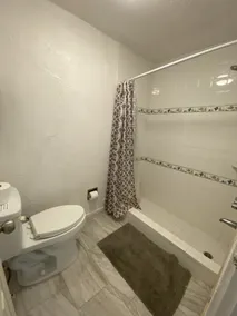 Amazing Views, Pool, Hot Tub & Close to Beach - Image 4