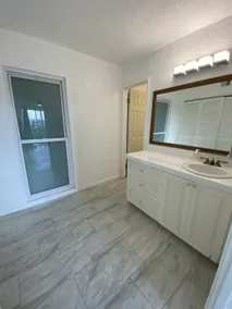 Amazing Views, Pool, Hot Tub & Close to Beach - Image 5