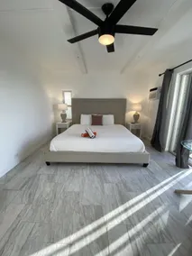 Amazing Views, Pool, Hot Tub & Close to Beach - Image 2