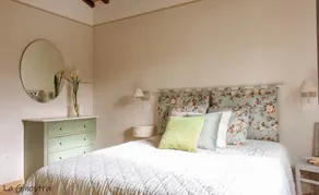 Agriturismo Molino Verde - Image 2