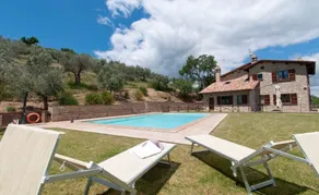 Agriturismo Molino Verde - Image 3