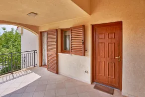 Villa Theresa in Ližnjan (Haus für 12 Personen) - Image 2