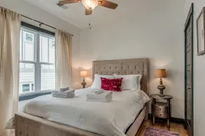 The Sage Estate by Stay Local Nashville - Image 4
