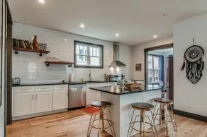 The Sage Estate by Stay Local Nashville - Image 3