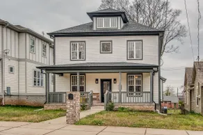 The Sage Estate by Stay Local Nashville - Image 5