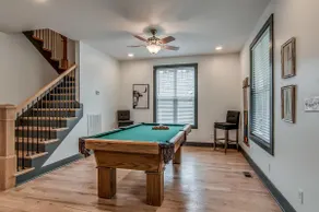 The Sage Estate by Stay Local Nashville - Image 2