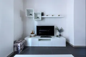 tuGuest Violeta's Home - Free parking - Image 5