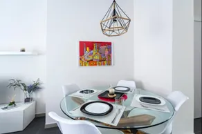 tuGuest Violeta's Home - Free parking - Image 4
