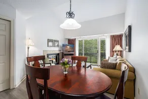 Golf View @ Grand Traverse Resort | 2 Kings + Loft - Image 3