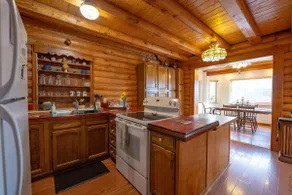 Family Cabin with Views just minutes from Zion Nat'l Park - Image 4
