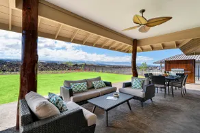 Ainamalu at Waikoloa Beach Resort - Image 5