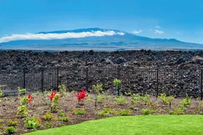 Ainamalu at Waikoloa Beach Resort - Image 2