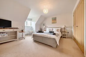 Curlew Cottage - Image 4