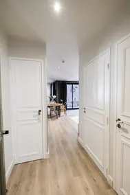 Le Cosy Country Apartment - Image 3