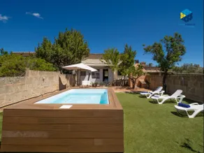 Ca sa comare - Image 3