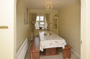 Cottage 339 - Renvyle - Image 4