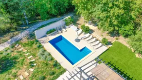 VILLA ROCA VERDE - TRAMUNTANA, PUIGPUNYENT - Image 2